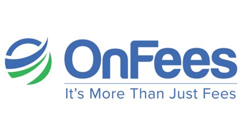 OnFees | IDFC FIRST Bank