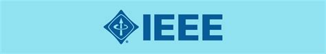 Image result for IEEE Example