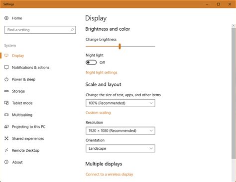 Image result for Make Your Computer Screen Smaller