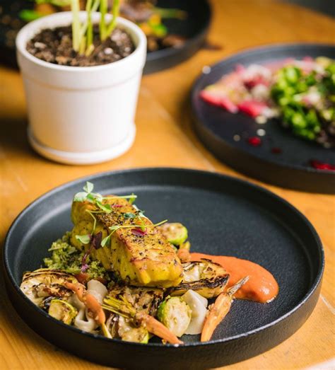 8 places where you can have the best breakfast in Mumbai | GQ India