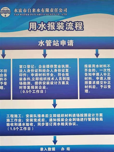 2019佛山企业100强榜单，科顺防水材料荣耀入榜-中国建材家居网
