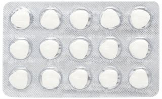 Atocor 40 Tablet 15: Uses, Side Effects, Price & Substitutes