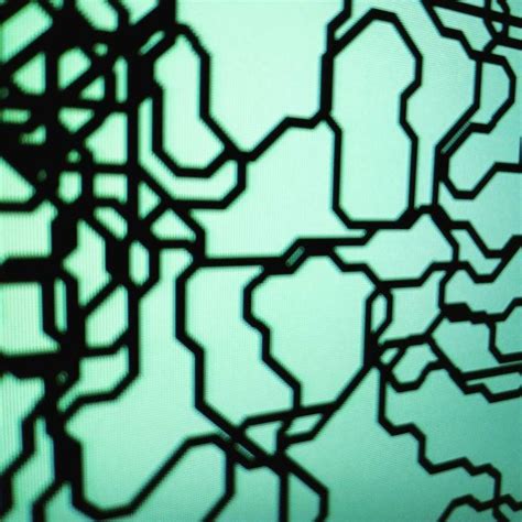 Image result for More Turtle Graphics Python