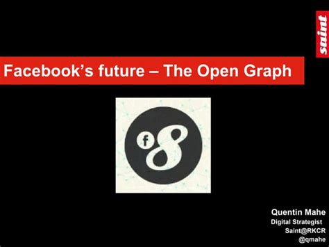 Image result for Facebook Open Graph Tutorial