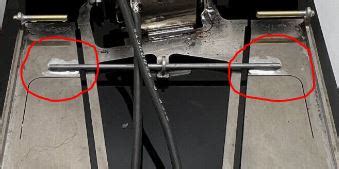 Image result for Making Spring Steel From Mild Steel