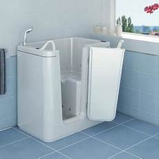 vasca anziani vasca piccola la vasca da bagno con porta per bagno piccolo vasca anziani vasca piccola la vasca da bagno con porta per bagno piccolo