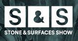 The Natural Stone Show 2026