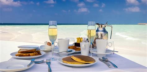 8 Days Male Group Tour Package - Regencyholidays