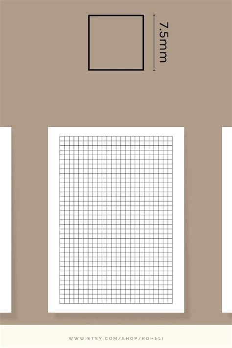 Image result for Graph Sheet