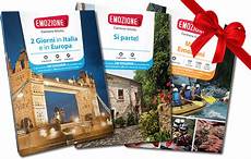 emozione3 soggiorno benessere emozione3 opinioni 2015 cofanetti regalo weekend con cena emozione3 soggiorno benessere emozione3 opinioni 2015 cofanetti regalo weekend con cena