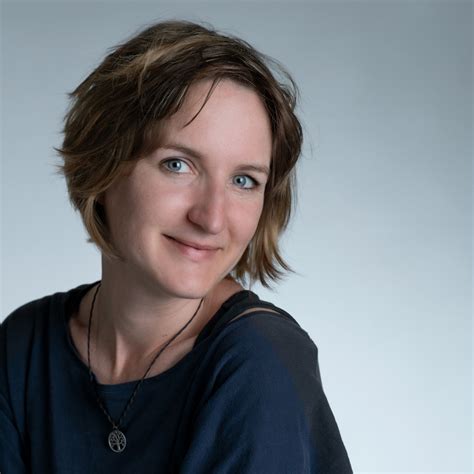 Leitfäden, Webinare, Tipps für deine Schul- und Kigafotografie | GotPhoto