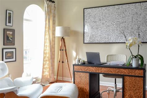 Store Hack DIY Projects 的图像结果