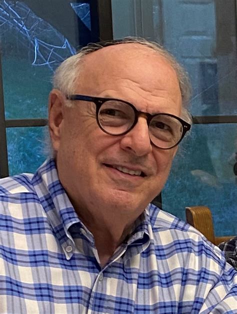 Garson Algorithm Python 的图像结果