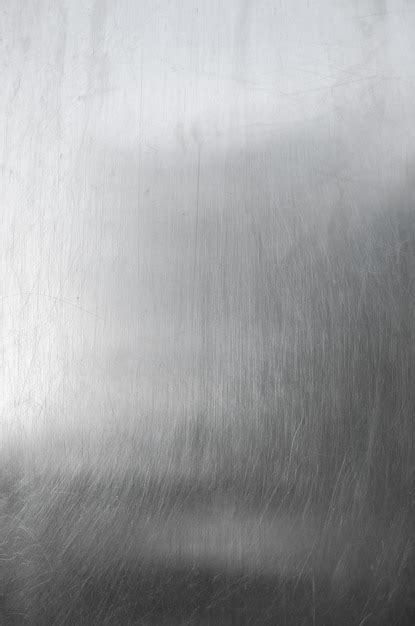 Steel Color 的图像结果