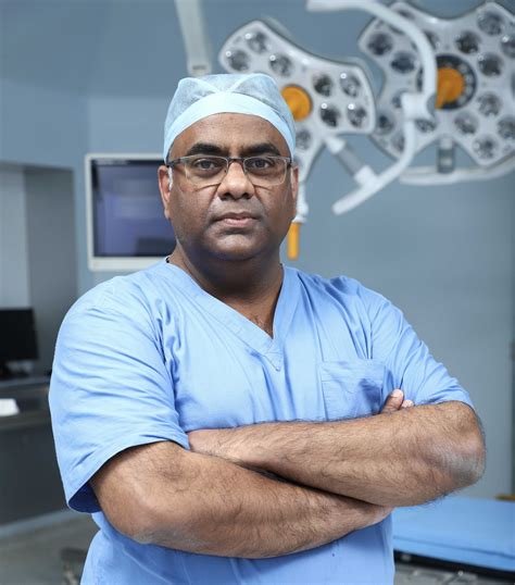 Lung Nodule Size Chart - Dr Belal Bin Asaf