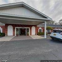 Meyer Brothers Funeral Home Obituaries