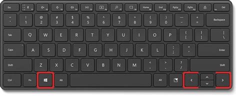 Image result for Split Screen Shortcuts