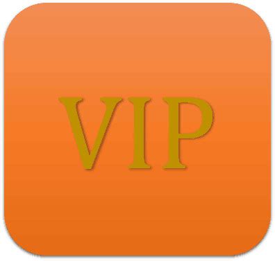 VIP Ask (@vipitalia) — 143 answers, 5801 likes | ASKfm