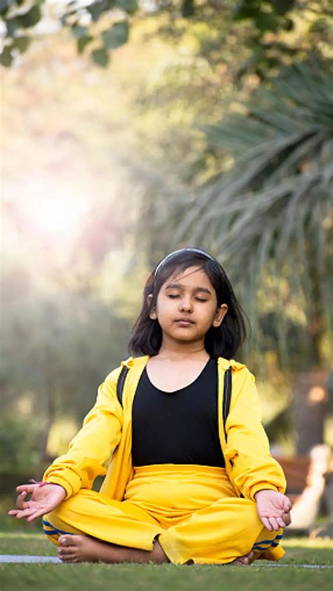 8 Powerful Meditation Quotes to Boost Student Focus and Clarity