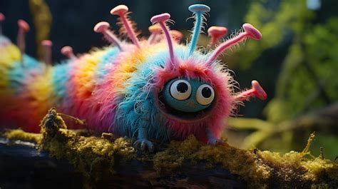 Image result for CodeHS Colorful Caterpillar