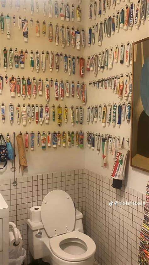 @miakitchener | Badkamerideeën, Droomkamers, Slaapkamerideeën