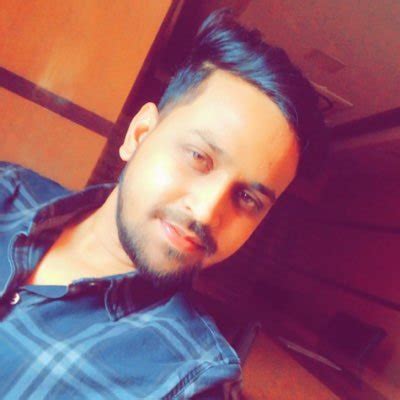 Image result for Java Developer Example