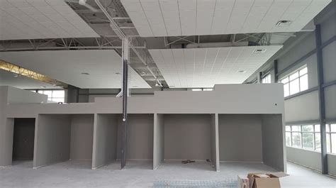 People Corporation 的图像结果