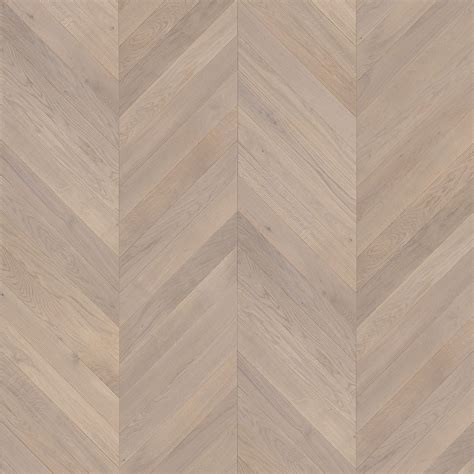 FSC Eco Friendly 1900mm Oak Engineered Flooring Chevron Wood Flooring ...