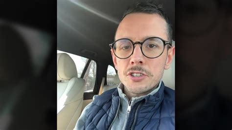 Garage owner says Ukrainian refugees having car repairs paid by ...