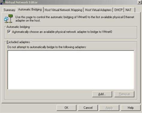 Image result for VM Networking
