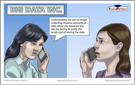 Information Cartoon 的图像结果