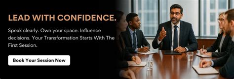 Collaborative Leadership Study Methods 的图像结果