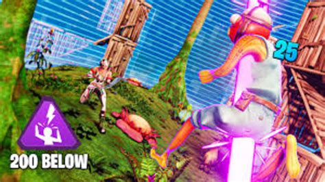 Image result for Realistic Solos Map Code