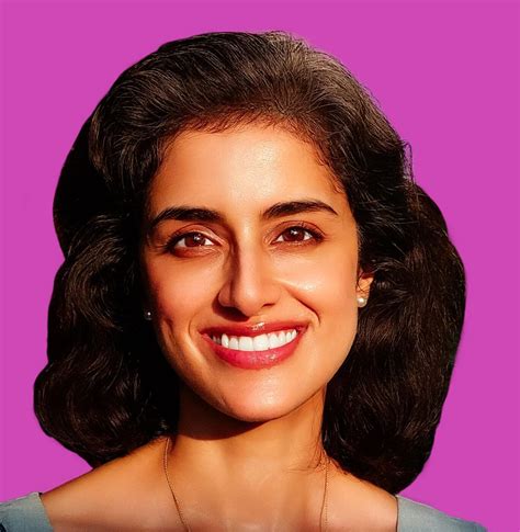 13 Best Business Communication Solutions in 2026 | ClickUp