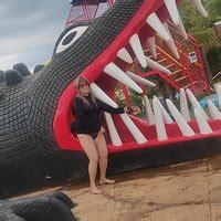 TERMAS PACU PARQUE AQUÁTICO & PESCA Guide (2026) All You Need to Know ...