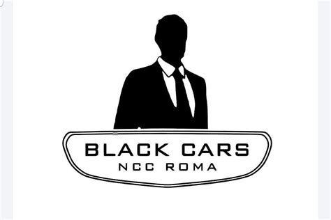 BLACK CARS NCC ROMA (2026) All You Need to Know BEFORE You Go (with ...