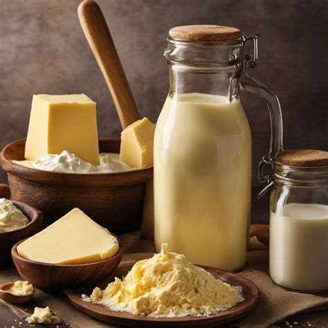 How Much Butter Costs at Costco: A Shopper's Guide - Eat More Butter