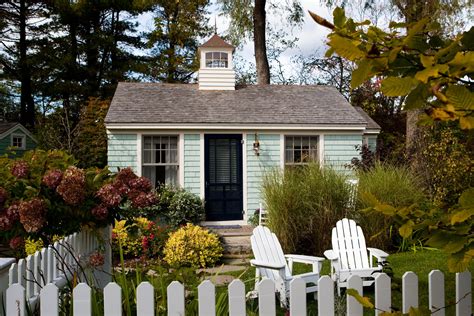 Cabot House Portland Maine at Will Rochelle blog