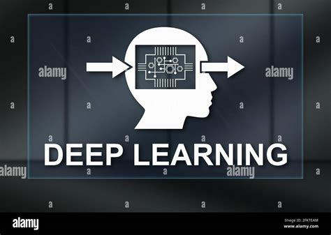 Deep Learning Model Image Dark Style 的图像结果
