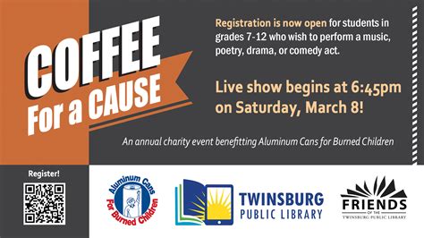 Home | Twinsburg Public Library