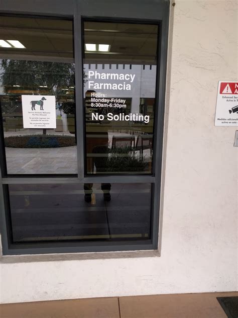 KAISER PERMANENTE ESCONDIDO MEDICAL OFFICES - Escondido CA - Hours ...