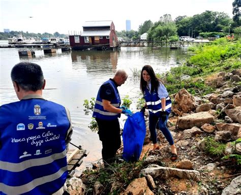 Sa pet će pokriti ceo Beograd: Počinje izgradnja prve fabrike za ...