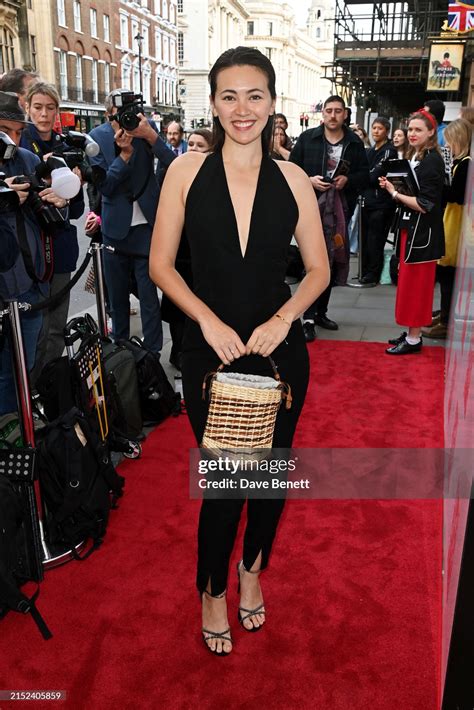 The best Jessica Henwick feet pictures 🤩
