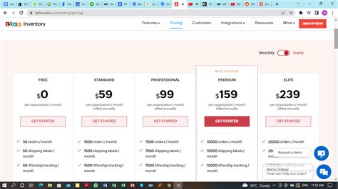Image result for Best Ordering System Software