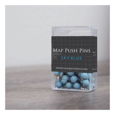 Map Pin Label 的图像结果