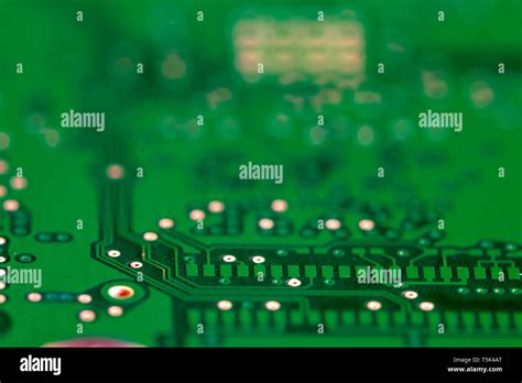 Image result for Computer Data Chip