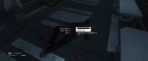 Image result for Alien Isolation Deaths Reaction