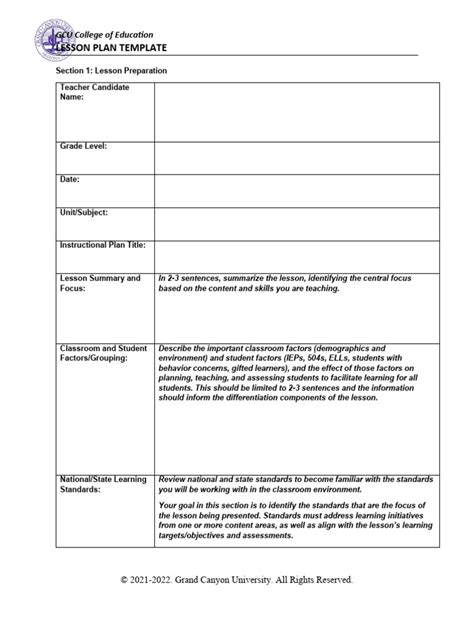 Image result for Coe Lesson Plan Lesson Plan