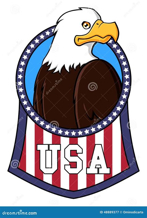 Symbol of America 的图像结果