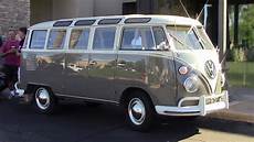 23 Window Vw by 1963 Volkswagen 23 Window Deluxe Sunroof Microbus Sold 23 Window Vw